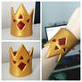 Goron Bracelet