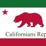 Californian Republic 