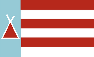 Republic of Americas