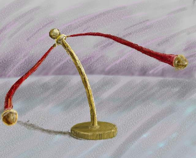 Cartoon Rope by MrRcollins55 on DeviantArt