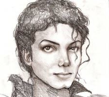 Michael Jackson III