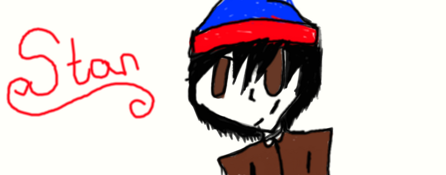 Deviantart Stan Stan by animekid10167 on DeviantArt