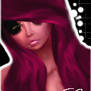 imvu avatar