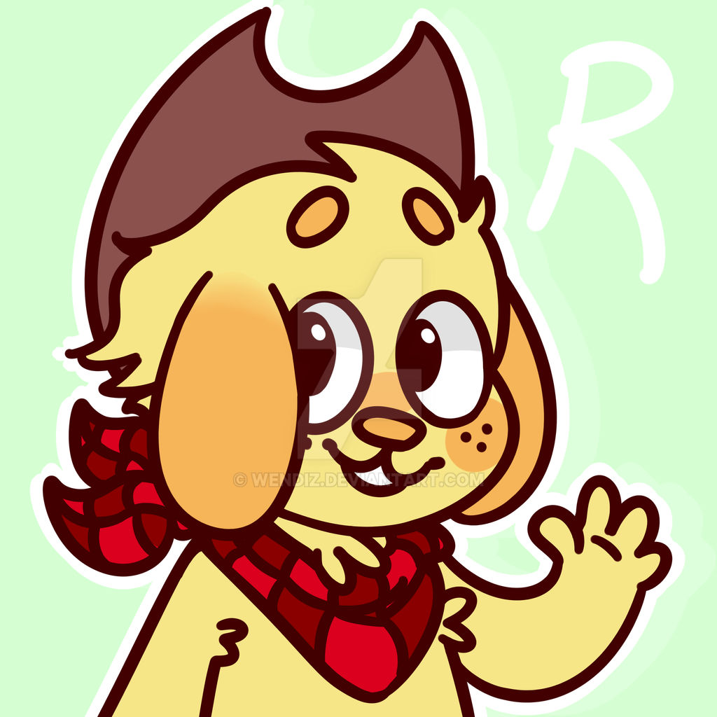 Dogs Rodeo Theme Rodeo Dog by Wendiz on DeviantArt