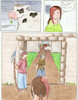 Ph 12 Pg 11 of Werewolf