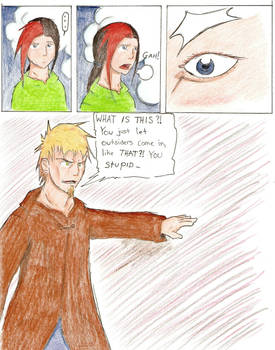 Ph 12 Pg 12 of Werewolf