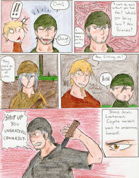 Ph 12 Pg 13 of Werewolf