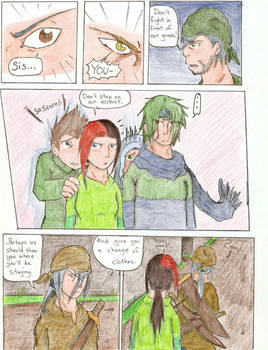 Ph 12 Pg 14 of Werewolf