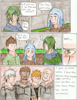 Ph 12 Pg 15 of Werewolf