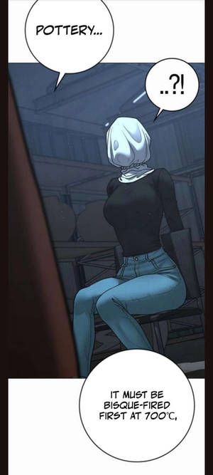 Reality quest ch 178