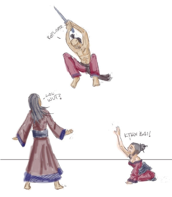 Deviantart Fail Epic Fail by painting-monkey on DeviantArt