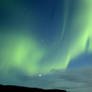 Northern Lights 1