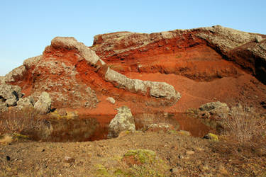 Red Hills 3