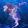 Jellyfish