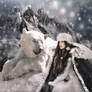 Winter Tale