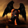Search For Faith