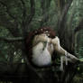 My Immortal