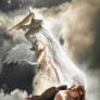 It is time to heal