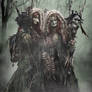 Witches