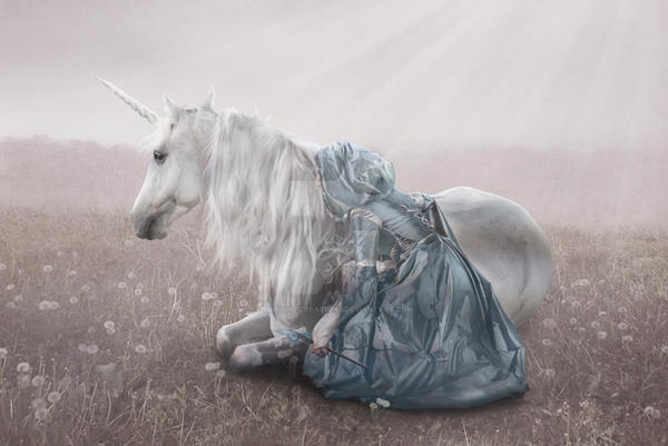 Horsewhispherer