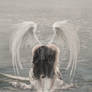Cold Heart
