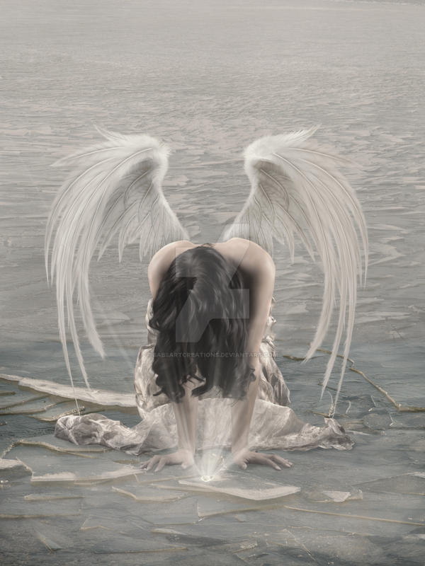 Cold Heart