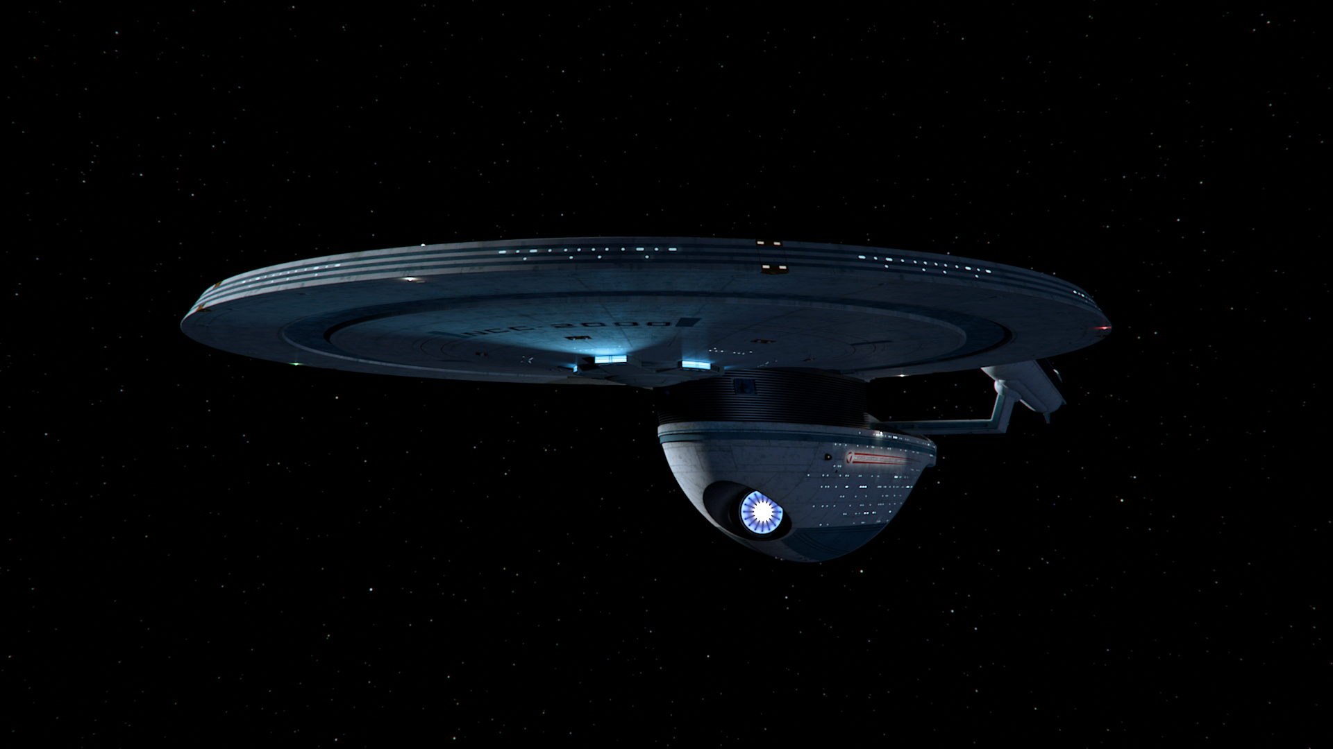 U S S Excelsior By Cannikin1701 On Deviantart U S S Excelsior By Cannikin1701 On Deviantart