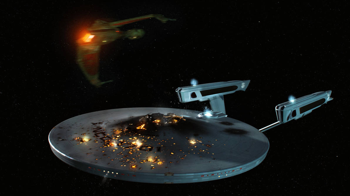 Self Destruct 2020 #3 by Cannikin1701 on DeviantArt