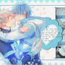 Out - Noiz/Aoba.