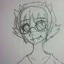 Sollux Captor (more old bad stuff.)