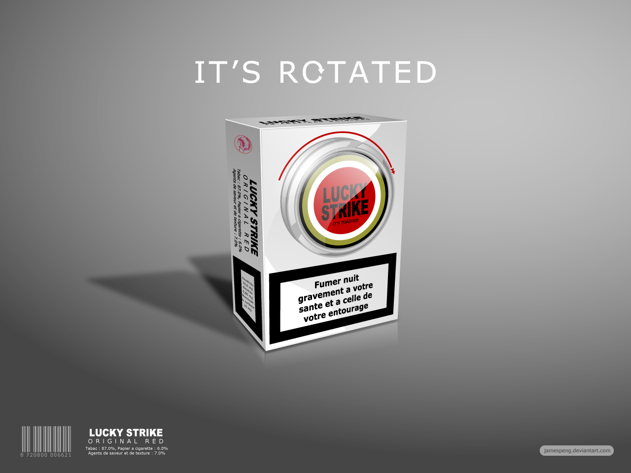 Lucky Strike Wallpaper By Jamespeng On Deviantart Lucky Strike Wallpaper By Jamespeng On Deviantart