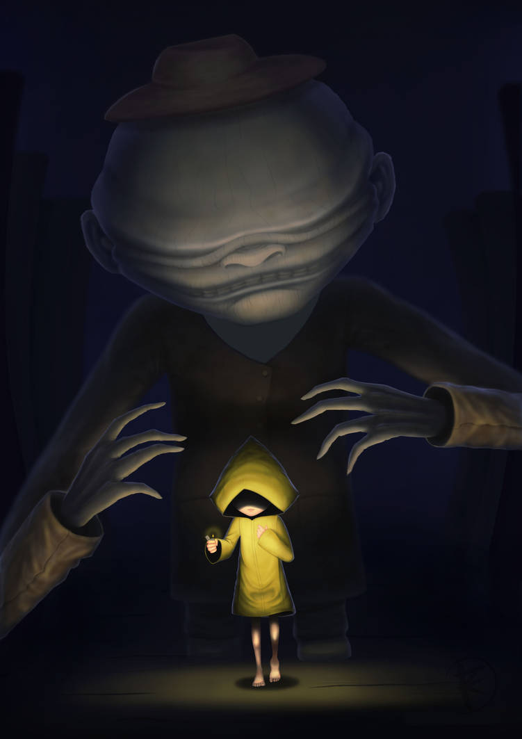 Little кошмары. Little Nightmares шестая. Little Nightmares маленькие кошмарики. Little Nightmares 2 шестая. Шестая из игры little Nightmares.