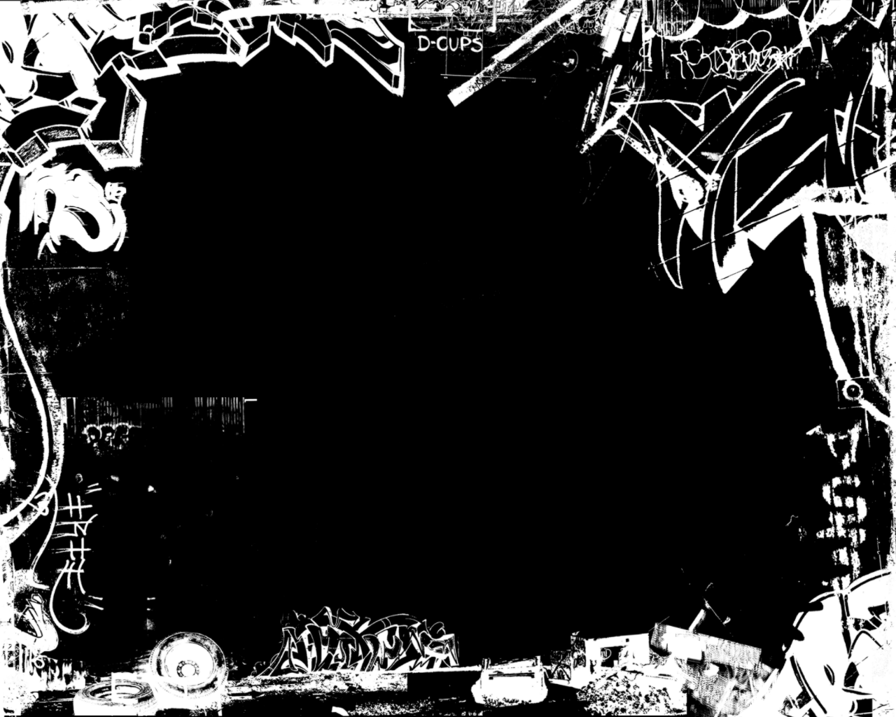 Graffiti By Neuroticcell On Deviantart Graffiti By Neuroticcell