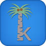 app icon more an app called mykareshi wasn't used