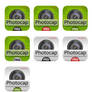 Photocap pro icons