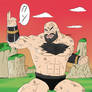 Nappa1