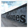 The Bluetones - 4 day Weekend