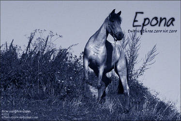 Epona