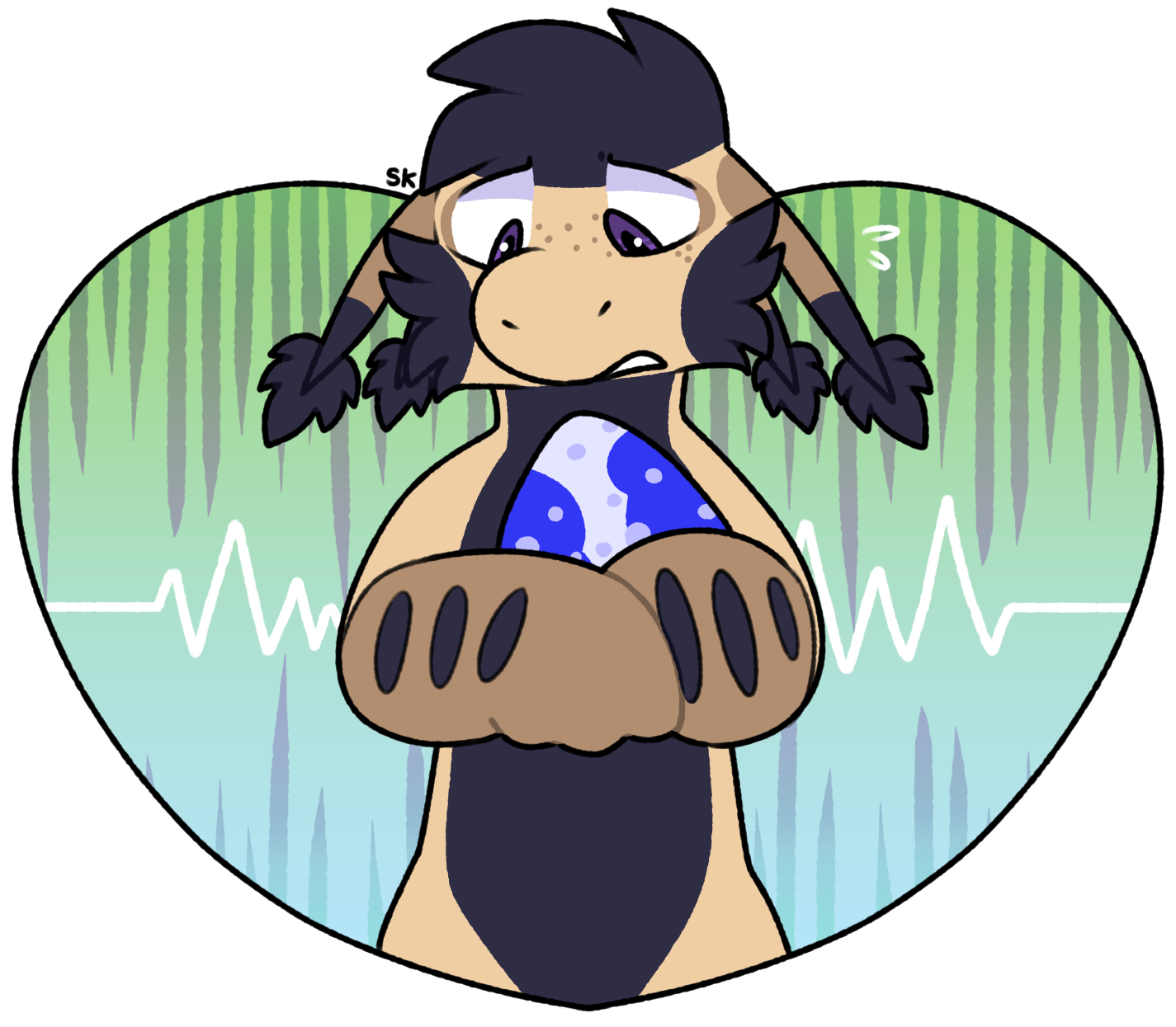 Poor Thing By SplashKidd On DeviantArt poor-thing-by-splashkidd-on-deviantart