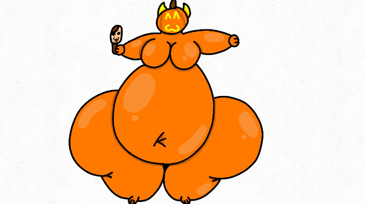 Bwaaaah Bwaaaah why the fuck is he NAKED :rage: by ChonkerMallow on DeviantArt