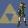 Link More Action