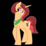 Next Gen Adopts #3: TwiJack