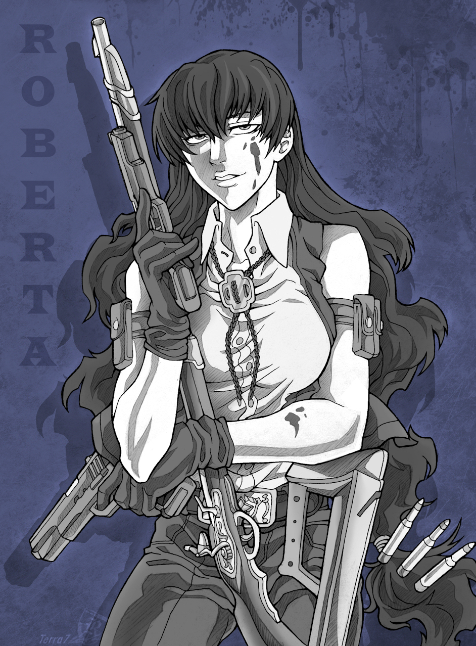 The Bloodhound By Terra7 On Deviantart The Bloodhound By Terra7 On Deviantart