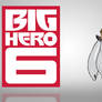 BIG HERO 6 | Edd00chan