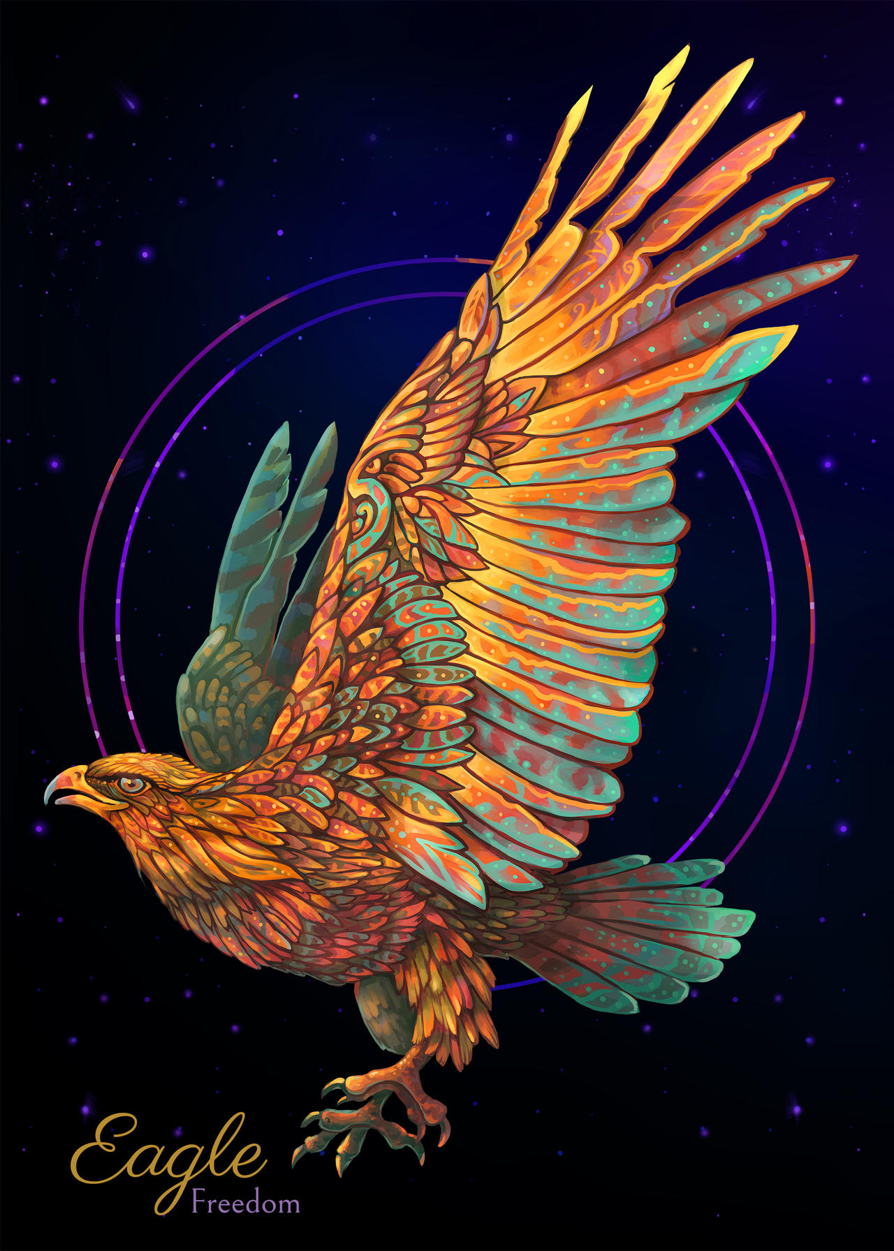Orzel Mem Orzel by Sayrel on DeviantArt