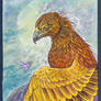 Golden Eagle
