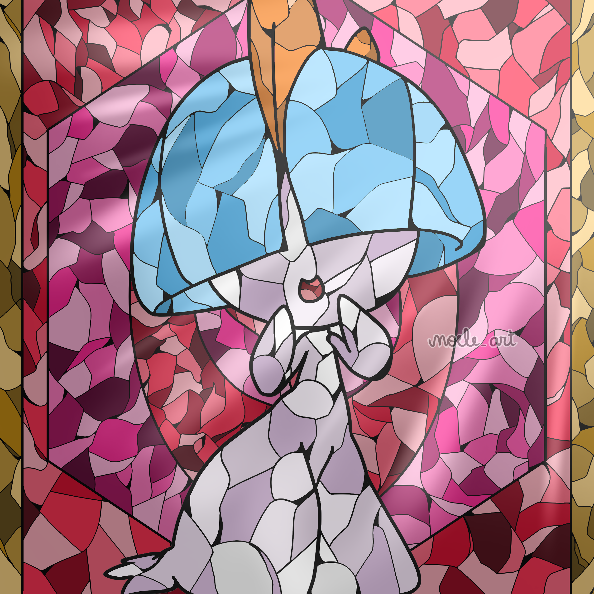 Shiny Gardevoir to Kirlia to Ralts  Shiny pokemon, Pokemon, Pokemon fan art