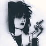 Siouxsie