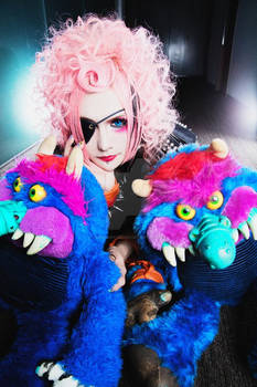 MEJIBRAY 2015-12-december