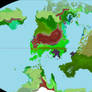 Eurydice Biome Map 1